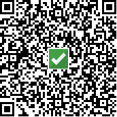 Healthcare Providers Similar to 1477142198 NPI Number | NPI Registry | www.DataLabs.Health