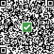 Healthcare Providers Similar to 1477142792 NPI Number | NPI Registry | www.DataLabs.Health