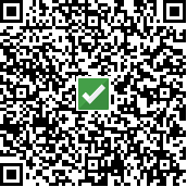 Healthcare Providers Similar to 1477142917 NPI Number | NPI Registry | www.DataLabs.Health