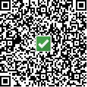 Healthcare Providers Similar to 1477143113 NPI Number | NPI Registry | www.DataLabs.Health