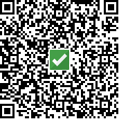 Healthcare Providers Similar to 1477143915 NPI Number | NPI Registry | www.DataLabs.Health