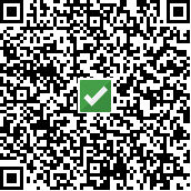 Healthcare Providers Similar to 1477144202 NPI Number | NPI Registry | www.DataLabs.Health