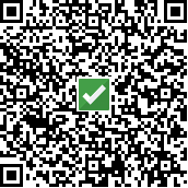 Healthcare Providers Similar to 1477144343 NPI Number | NPI Registry | www.DataLabs.Health