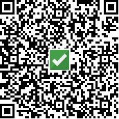 Healthcare Providers Similar to 1477144384 NPI Number | NPI Registry | www.DataLabs.Health