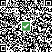 Healthcare Providers Similar to 1477144566 NPI Number | NPI Registry | www.DataLabs.Health