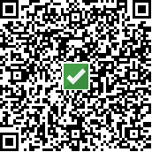 Healthcare Providers Similar to 1477144723 NPI Number | NPI Registry | www.DataLabs.Health