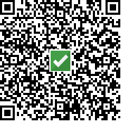 Healthcare Providers Similar to 1477144889 NPI Number | NPI Registry | www.DataLabs.Health