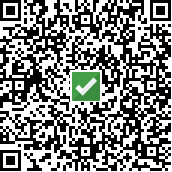 Healthcare Providers Similar to 1477145563 NPI Number | NPI Registry | www.DataLabs.Health