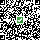 Healthcare Providers Similar to 1477146751 NPI Number | NPI Registry | www.DataLabs.Health