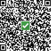 Healthcare Providers Similar to 1477147304 NPI Number | NPI Registry | www.DataLabs.Health