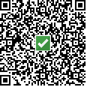 Healthcare Providers Similar to 1477147403 NPI Number | NPI Registry | www.DataLabs.Health