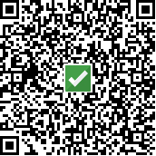 Healthcare Providers Similar to 1477147668 NPI Number | NPI Registry | www.DataLabs.Health