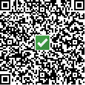 Healthcare Providers Similar to 1477148328 NPI Number | NPI Registry | www.DataLabs.Health