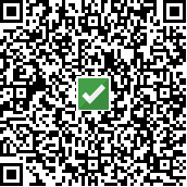 Healthcare Providers Similar to 1477148872 NPI Number | NPI Registry | www.DataLabs.Health