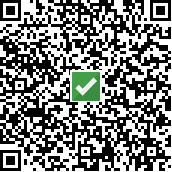 Healthcare Providers Similar to 1477149169 NPI Number | NPI Registry | www.DataLabs.Health