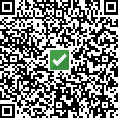 Healthcare Providers Similar to 1477149177 NPI Number | NPI Registry | www.DataLabs.Health