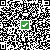 Healthcare Providers Similar to 1477149334 NPI Number | NPI Registry | www.DataLabs.Health