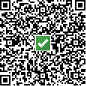 Healthcare Providers Similar to 1477149359 NPI Number | NPI Registry | www.DataLabs.Health