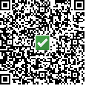 Healthcare Providers Similar to 1477149367 NPI Number | NPI Registry | www.DataLabs.Health