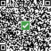 Healthcare Providers Similar to 1477149839 NPI Number | NPI Registry | www.DataLabs.Health