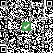 Healthcare Providers Similar to 1477150308 NPI Number | NPI Registry | www.DataLabs.Health