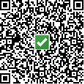 Healthcare Providers Similar to 1477150928 NPI Number | NPI Registry | www.DataLabs.Health