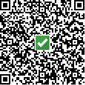 Healthcare Providers Similar to 1477151025 NPI Number | NPI Registry | www.DataLabs.Health