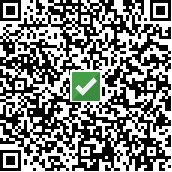 Healthcare Providers Similar to 1477151124 NPI Number | NPI Registry | www.DataLabs.Health