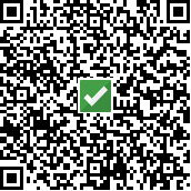 Healthcare Providers Similar to 1477151165 NPI Number | NPI Registry | www.DataLabs.Health