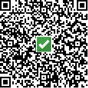 Healthcare Providers Similar to 1477151231 NPI Number | NPI Registry | www.DataLabs.Health