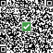 Healthcare Providers Similar to 1477151637 NPI Number | NPI Registry | www.DataLabs.Health