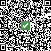 Healthcare Providers Similar to 1477151694 NPI Number | NPI Registry | www.DataLabs.Health