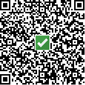 Healthcare Providers Similar to 1477151850 NPI Number | NPI Registry | www.DataLabs.Health