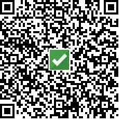 Healthcare Providers Similar to 1477152841 NPI Number | NPI Registry | www.DataLabs.Health