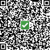 Healthcare Providers Similar to 1477152924 NPI Number | NPI Registry | www.DataLabs.Health