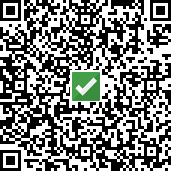 Healthcare Providers Similar to 1477152999 NPI Number | NPI Registry | www.DataLabs.Health