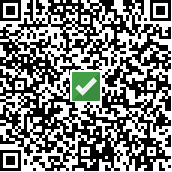 Healthcare Providers Similar to 1477153310 NPI Number | NPI Registry | www.DataLabs.Health