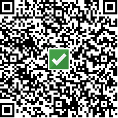 Healthcare Providers Similar to 1477153724 NPI Number | NPI Registry | www.DataLabs.Health