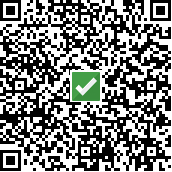 Healthcare Providers Similar to 1477154359 NPI Number | NPI Registry | www.DataLabs.Health