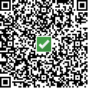 Healthcare Providers Similar to 1477154516 NPI Number | NPI Registry | www.DataLabs.Health