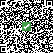 Healthcare Providers Similar to 1477154862 NPI Number | NPI Registry | www.DataLabs.Health