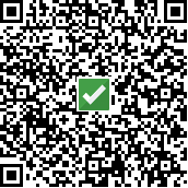 Healthcare Providers Similar to 1477155018 NPI Number | NPI Registry | www.DataLabs.Health