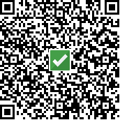 Healthcare Providers Similar to 1477156933 NPI Number | NPI Registry | www.DataLabs.Health