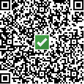 Healthcare Providers Similar to 1477156982 NPI Number | NPI Registry | www.DataLabs.Health