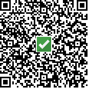 Healthcare Providers Similar to 1477157972 NPI Number | NPI Registry | www.DataLabs.Health