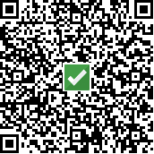 Healthcare Providers Similar to 1477158020 NPI Number | NPI Registry | www.DataLabs.Health