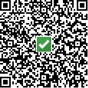 Healthcare Providers Similar to 1477158566 NPI Number | NPI Registry | www.DataLabs.Health