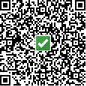 Healthcare Providers Similar to 1477158608 NPI Number | NPI Registry | www.DataLabs.Health