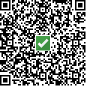 Healthcare Providers Similar to 1477158855 NPI Number | NPI Registry | www.DataLabs.Health