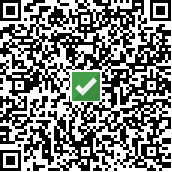 Healthcare Providers Similar to 1477158889 NPI Number | NPI Registry | www.DataLabs.Health